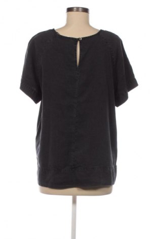 Bluzka damska Marc O'Polo, Rozmiar M, Kolor Czarny, Cena 130,99 zł