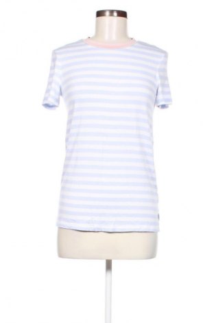 Dámska blúza Marc O'Polo, Veľkosť S, Farba Viacfarebná, Cena  96,63 €