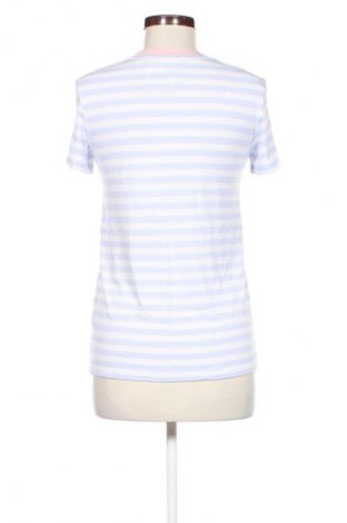 Dámska blúza Marc O'Polo, Veľkosť S, Farba Viacfarebná, Cena  96,63 €