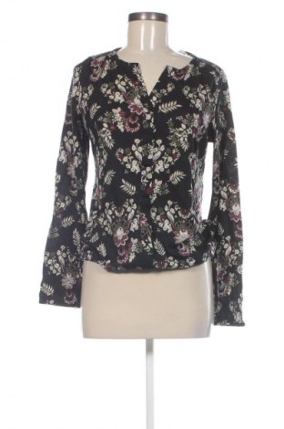Bluză de femei Marc O'Polo, Mărime M, Culoare Multicolor, Preț 237,99 Lei
