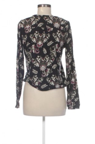 Bluză de femei Marc O'Polo, Mărime M, Culoare Multicolor, Preț 237,99 Lei