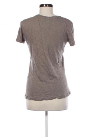 Női blúz Marc O'Polo, Méret XL, Szín Zöld, Ár 14 413 Ft
