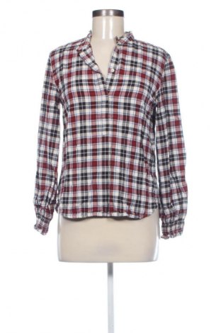 Dámska blúza Marc O'Polo, Veľkosť S, Farba Viacfarebná, Cena  42,94 €