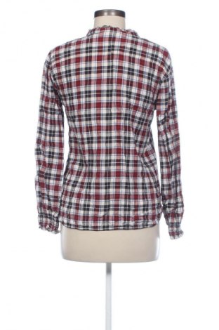 Dámska blúza Marc O'Polo, Veľkosť S, Farba Viacfarebná, Cena  42,94 €
