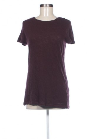 Damen Shirt Marc O'Polo, Größe XL, Farbe Rot, Preis € 34,83