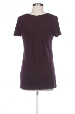 Damen Shirt Marc O'Polo, Größe XL, Farbe Rot, Preis € 34,83