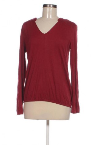 Damen Shirt Marc O'Polo, Größe L, Farbe Rot, Preis € 57,99