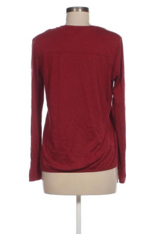 Damen Shirt Marc O'Polo, Größe L, Farbe Rot, Preis € 57,99