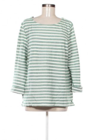 Bluzka damska Marc O'Polo, Rozmiar XL, Kolor Kolorowy, Cena 171,99 zł