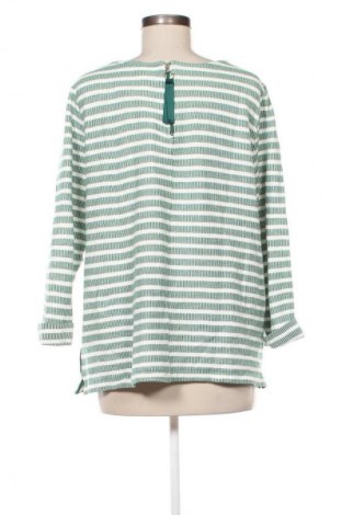 Bluzka damska Marc O'Polo, Rozmiar XL, Kolor Kolorowy, Cena 171,99 zł