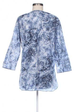 Damen Shirt Marc O'Polo, Größe L, Farbe Mehrfarbig, Preis 41,63 €