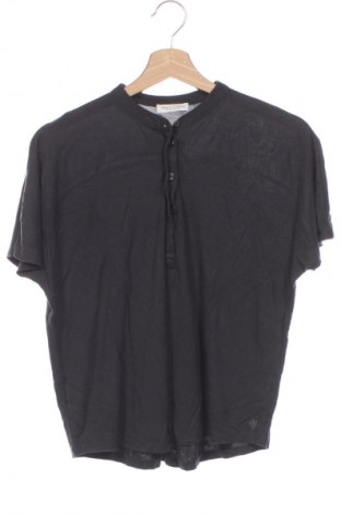 Bluză de femei Marc O'Polo, Mărime XS, Culoare Gri, Preț 125,99 Lei