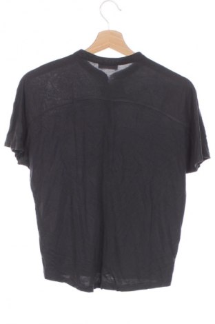 Bluză de femei Marc O'Polo, Mărime XS, Culoare Gri, Preț 125,99 Lei