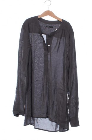 Damen Shirt Marc O'Polo, Größe XS, Farbe Grau, Preis 56,99 €