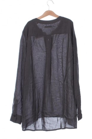 Damen Shirt Marc O'Polo, Größe XS, Farbe Grau, Preis 56,99 €