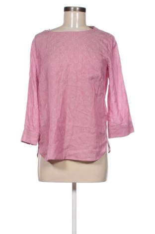 Bluzka damska Marc O'Polo, Rozmiar M, Kolor Kolorowy, Cena 129,99 zł