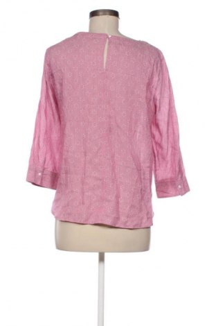 Bluzka damska Marc O'Polo, Rozmiar M, Kolor Kolorowy, Cena 129,99 zł