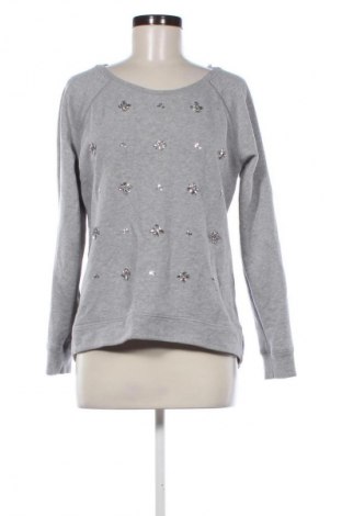 Bluză de femei Margittes, Mărime S, Culoare Multicolor, Preț 139,18 Lei