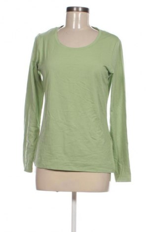 Damen Shirt Marie Lund, Größe L, Farbe Grün, Preis € 23,99