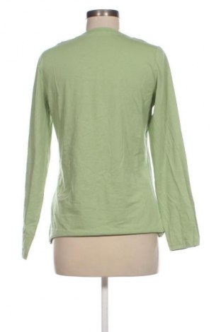 Damen Shirt Marie Lund, Größe L, Farbe Grün, Preis € 23,99