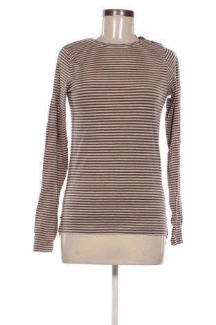 Bluză de femei Marie Lund, Mărime S, Culoare Multicolor, Preț 115,99 Lei
