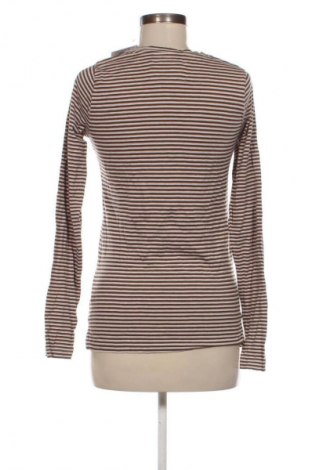 Bluză de femei Marie Lund, Mărime S, Culoare Multicolor, Preț 115,99 Lei