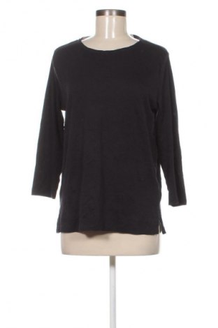 Bluză de femei Marie Lund, Mărime M, Culoare Albastru, Preț 115,99 Lei