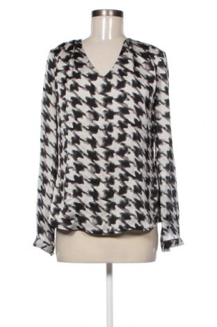 Damen Shirt Marie Philippe, Größe M, Farbe Mehrfarbig, Preis € 9,72