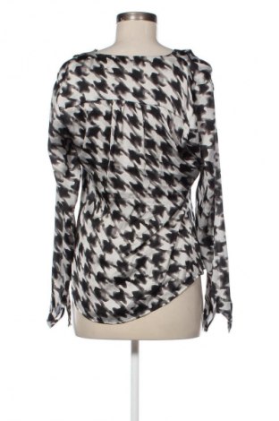 Damen Shirt Marie Philippe, Größe M, Farbe Mehrfarbig, Preis € 9,72