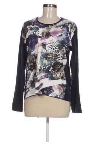 Damen Shirt Marinello, Größe XL, Farbe Mehrfarbig, Preis 5,99 €