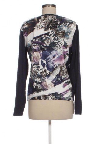 Damen Shirt Marinello, Größe XL, Farbe Mehrfarbig, Preis 5,99 €