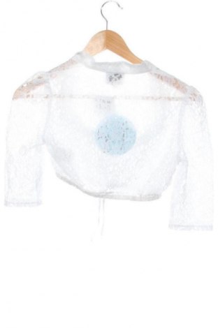 Damen Shirt Marjo, Größe XS, Farbe Weiß, Preis € 53,99