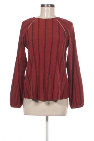 Damen Shirt Marks & Spencer, Größe M, Farbe Mehrfarbig, Preis 18,99 €