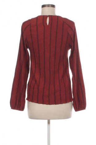 Damen Shirt Marks & Spencer, Größe M, Farbe Mehrfarbig, Preis 18,99 €