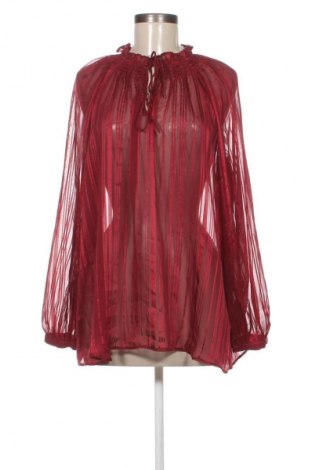 Bluzka damska Marks & Spencer, Rozmiar XL, Kolor Kolorowy, Cena 88,99 zł