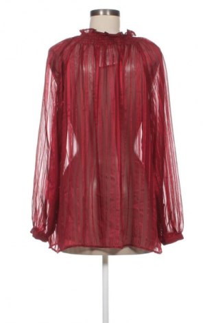 Bluzka damska Marks & Spencer, Rozmiar XL, Kolor Kolorowy, Cena 88,99 zł