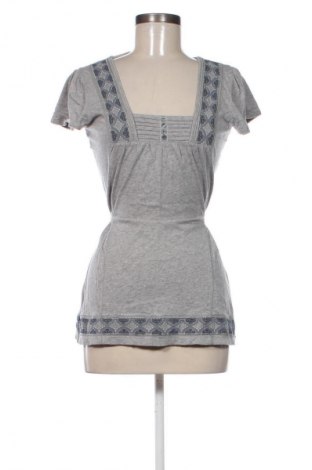 Bluzka damska Marks & Spencer, Rozmiar M, Kolor Szary, Cena 40,99 zł