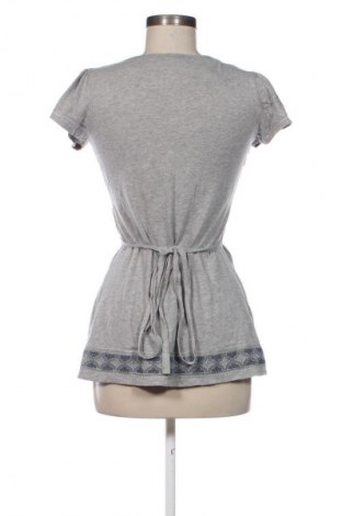 Bluzka damska Marks & Spencer, Rozmiar M, Kolor Szary, Cena 40,99 zł