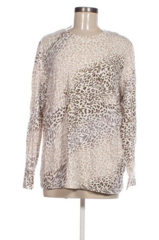 Damen Shirt Marks & Spencer, Größe XL, Farbe Mehrfarbig, Preis 6,99 €