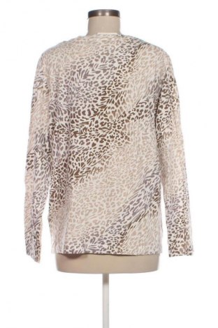 Damen Shirt Marks & Spencer, Größe XL, Farbe Mehrfarbig, Preis 6,99 €