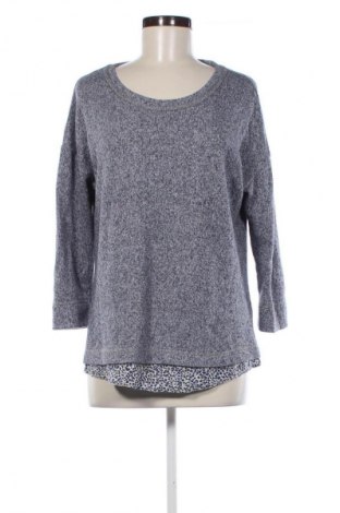 Női blúz Marks & Spencer, Méret XL, Szín Kék, Ár 3 609 Ft
