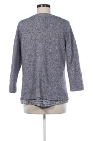 Női blúz Marks & Spencer, Méret XL, Szín Kék, Ár 3 609 Ft