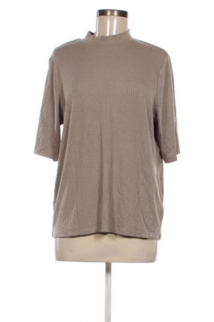 Női blúz Marks & Spencer, Méret XXL, Szín Bézs, Ár 5 599 Ft