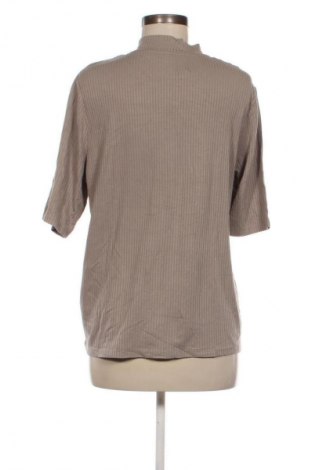 Női blúz Marks & Spencer, Méret XXL, Szín Bézs, Ár 5 599 Ft