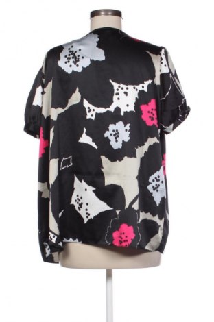 Damen Shirt Marks & Spencer, Größe XXL, Farbe Mehrfarbig, Preis € 13,81