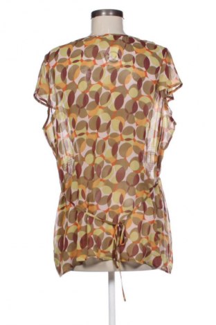 Bluză de femei Marks & Spencer, Mărime XL, Culoare Multicolor, Preț 78,29 Lei