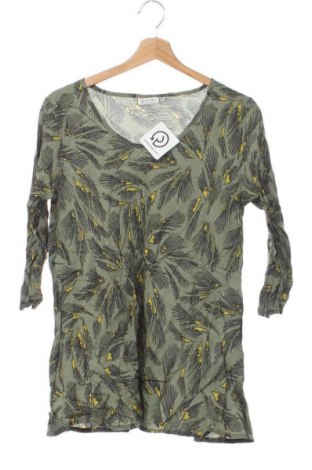 Dámská halenka Masai, Velikost XS, Barva Vícebarevné, Cena  229,00 Kč