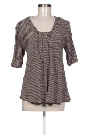 Bluză de femei Masai, Mărime XXL, Culoare Multicolor, Preț 84,99 Lei