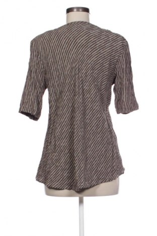 Bluză de femei Masai, Mărime XXL, Culoare Multicolor, Preț 84,99 Lei