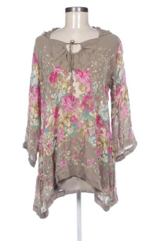 Bluză de femei Masai, Mărime XL, Culoare Multicolor, Preț 249,86 Lei